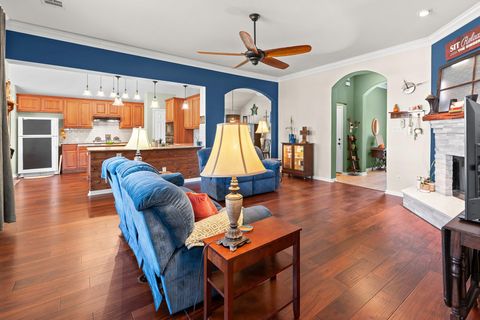 Tiny photo for 19716 Diablo DR, Pflugerville, TX 78660 (MLS # 6300914)