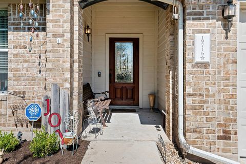 Tiny photo for 19716 Diablo DR, Pflugerville, TX 78660 (MLS # 6300914)