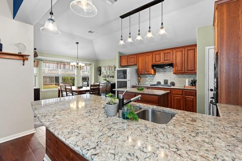 Tiny photo for 19716 Diablo DR, Pflugerville, TX 78660 (MLS # 6300914)