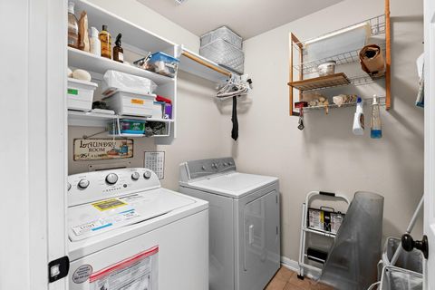 Tiny photo for 19716 Diablo DR, Pflugerville, TX 78660 (MLS # 6300914)