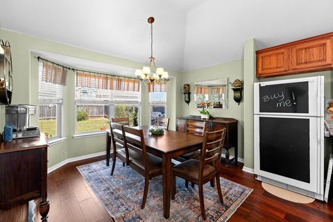 Tiny photo for 19716 Diablo DR, Pflugerville, TX 78660 (MLS # 6300914)