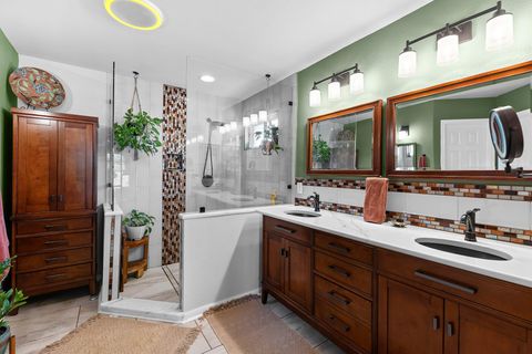 Tiny photo for 19716 Diablo DR, Pflugerville, TX 78660 (MLS # 6300914)