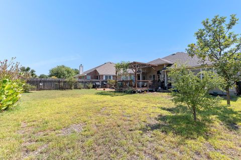 Tiny photo for 19716 Diablo DR, Pflugerville, TX 78660 (MLS # 6300914)