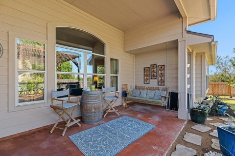 Tiny photo for 19716 Diablo DR, Pflugerville, TX 78660 (MLS # 6300914)