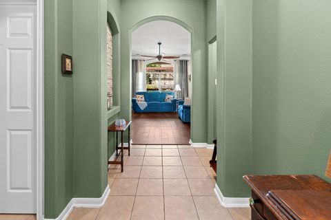 Tiny photo for 19716 Diablo DR, Pflugerville, TX 78660 (MLS # 6300914)