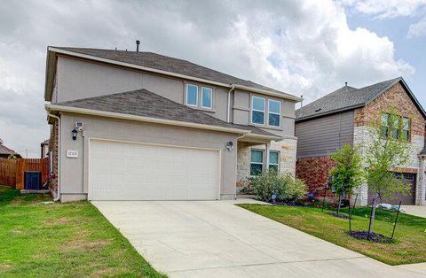 Photo of 17325 Casanova Ave, Pflugerville, TX 78660 (MLS # 3269929)