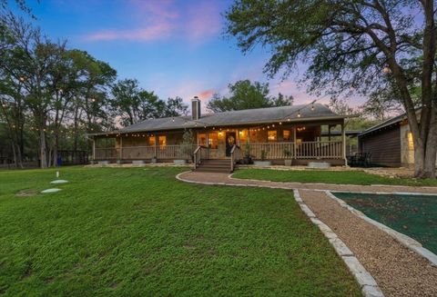 Photo of 20326 Fm 969 #5, Webberville, TX 78653 (MLS # 4569261)