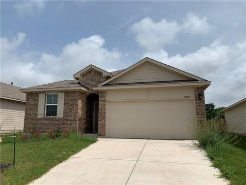 Photo of 15002 Kent Justin DR, Austin, TX 78725 (MLS # 4600204)