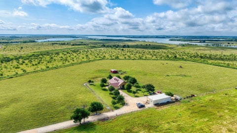 Photo of 19000 Fm 971, Granger, TX 76530 (MLS # 5716408)