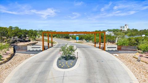 248 Broadwing CV Austin TX 78737