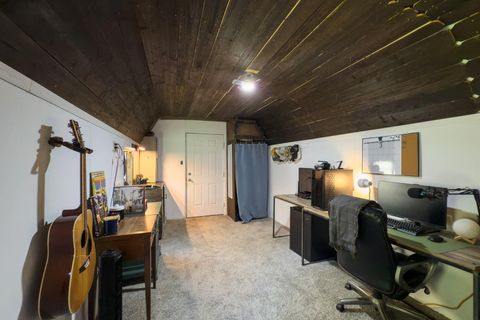 Tiny photo for 11004 Elm ST, Jonestown, TX 78645 (MLS # 8885429)