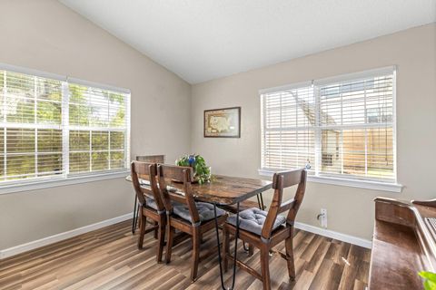 Tiny photo for 11004 Elm ST, Jonestown, TX 78645 (MLS # 8885429)