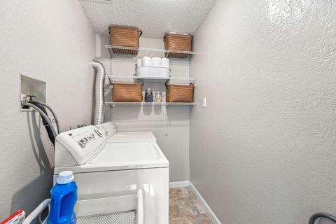 Tiny photo for 11004 Elm ST, Jonestown, TX 78645 (MLS # 8885429)