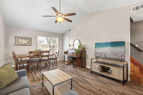 Tiny photo for 11004 Elm ST, Jonestown, TX 78645 (MLS # 8885429)