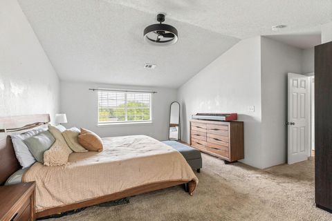 Tiny photo for 11004 Elm ST, Jonestown, TX 78645 (MLS # 8885429)