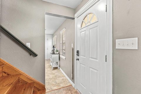 Tiny photo for 11004 Elm ST, Jonestown, TX 78645 (MLS # 8885429)