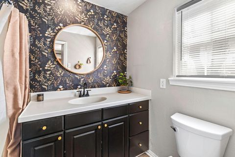 Tiny photo for 11004 Elm ST, Jonestown, TX 78645 (MLS # 8885429)