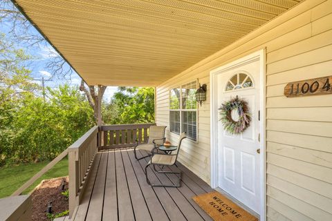 Tiny photo for 11004 Elm ST, Jonestown, TX 78645 (MLS # 8885429)