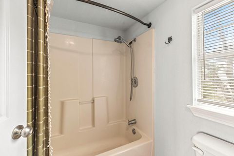 Tiny photo for 11004 Elm ST, Jonestown, TX 78645 (MLS # 8885429)