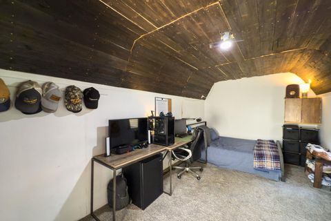 Tiny photo for 11004 Elm ST, Jonestown, TX 78645 (MLS # 8885429)