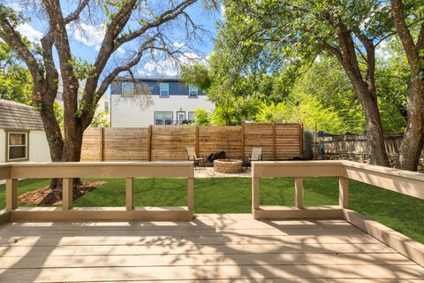 Tiny photo for 11004 Elm ST, Jonestown, TX 78645 (MLS # 8885429)