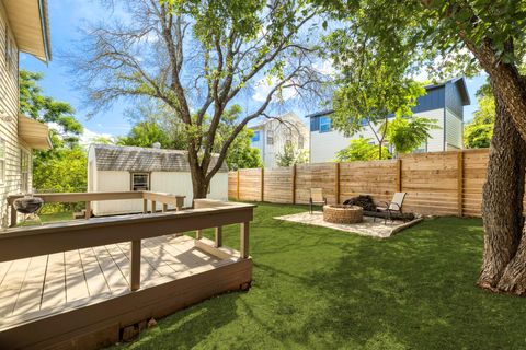 Tiny photo for 11004 Elm ST, Jonestown, TX 78645 (MLS # 8885429)