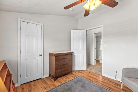 Tiny photo for 11004 Elm ST, Jonestown, TX 78645 (MLS # 8885429)