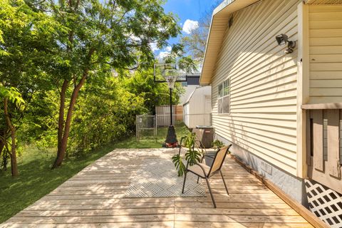 Tiny photo for 11004 Elm ST, Jonestown, TX 78645 (MLS # 8885429)