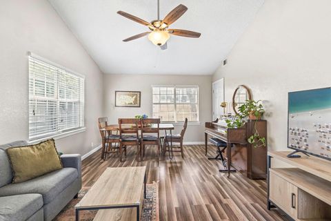 Tiny photo for 11004 Elm ST, Jonestown, TX 78645 (MLS # 8885429)