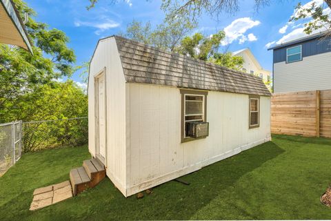 Tiny photo for 11004 Elm ST, Jonestown, TX 78645 (MLS # 8885429)