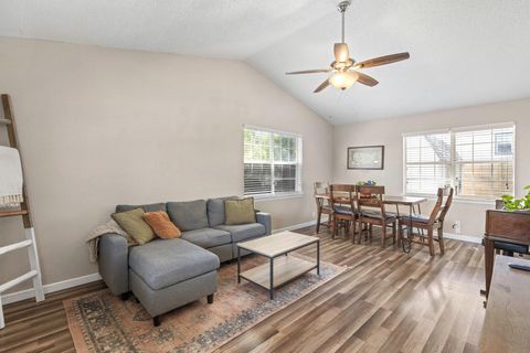 Tiny photo for 11004 Elm ST, Jonestown, TX 78645 (MLS # 8885429)