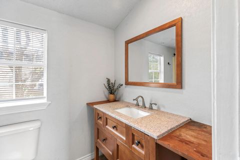 Tiny photo for 11004 Elm ST, Jonestown, TX 78645 (MLS # 8885429)