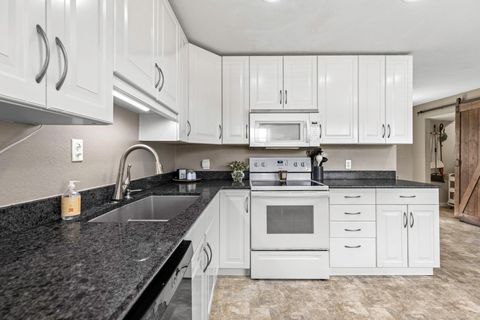Tiny photo for 11004 Elm ST, Jonestown, TX 78645 (MLS # 8885429)
