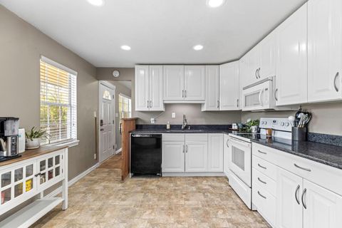 Tiny photo for 11004 Elm ST, Jonestown, TX 78645 (MLS # 8885429)