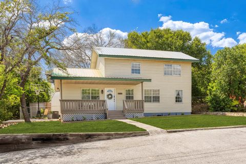 Tiny photo for 11004 Elm ST, Jonestown, TX 78645 (MLS # 8885429)