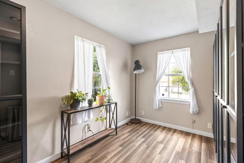 Tiny photo for 11004 Elm ST, Jonestown, TX 78645 (MLS # 8885429)