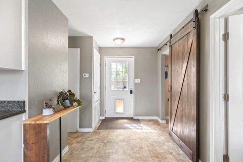 Tiny photo for 11004 Elm ST, Jonestown, TX 78645 (MLS # 8885429)