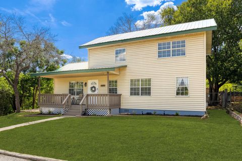 Tiny photo for 11004 Elm ST, Jonestown, TX 78645 (MLS # 8885429)