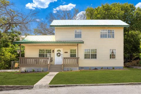 11004 Elm ST Jonestown TX 78645