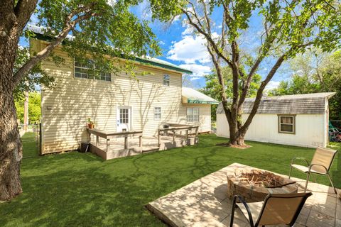 Tiny photo for 11004 Elm ST, Jonestown, TX 78645 (MLS # 8885429)