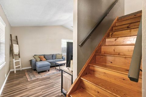 Tiny photo for 11004 Elm ST, Jonestown, TX 78645 (MLS # 8885429)