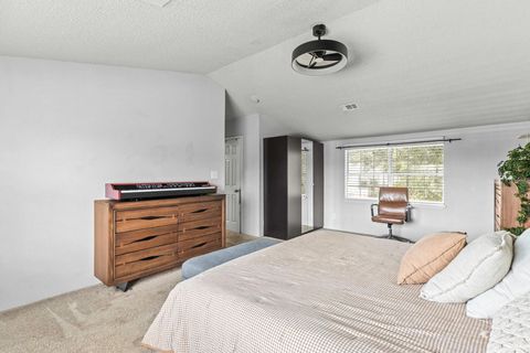 Tiny photo for 11004 Elm ST, Jonestown, TX 78645 (MLS # 8885429)