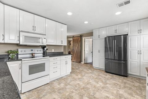 Tiny photo for 11004 Elm ST, Jonestown, TX 78645 (MLS # 8885429)