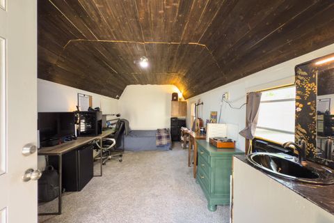 Tiny photo for 11004 Elm ST, Jonestown, TX 78645 (MLS # 8885429)