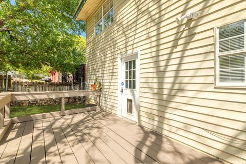 Tiny photo for 11004 Elm ST, Jonestown, TX 78645 (MLS # 8885429)