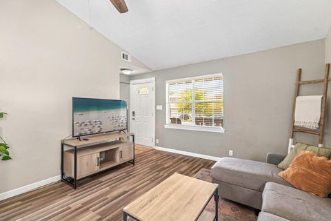 Tiny photo for 11004 Elm ST, Jonestown, TX 78645 (MLS # 8885429)
