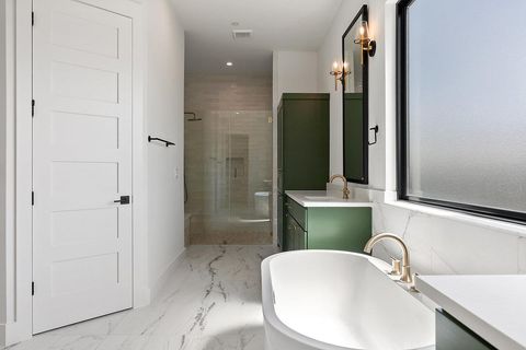 Tiny photo for 6010 Adhara PASS, Austin, TX 78730 (MLS # 2581468)