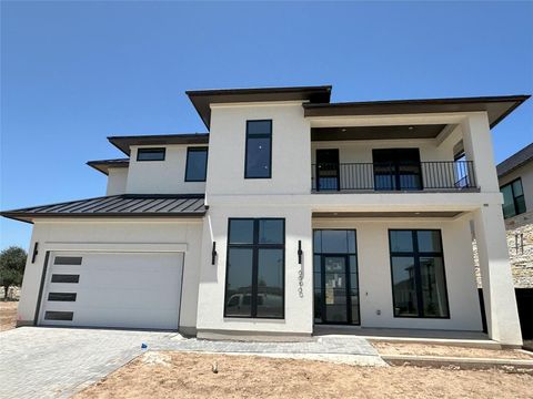 Tiny photo for 6010 Adhara PASS, Austin, TX 78730 (MLS # 2581468)