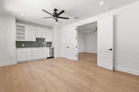 Tiny photo for 6010 Adhara PASS, Austin, TX 78730 (MLS # 2581468)