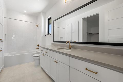Tiny photo for 6010 Adhara PASS, Austin, TX 78730 (MLS # 2581468)